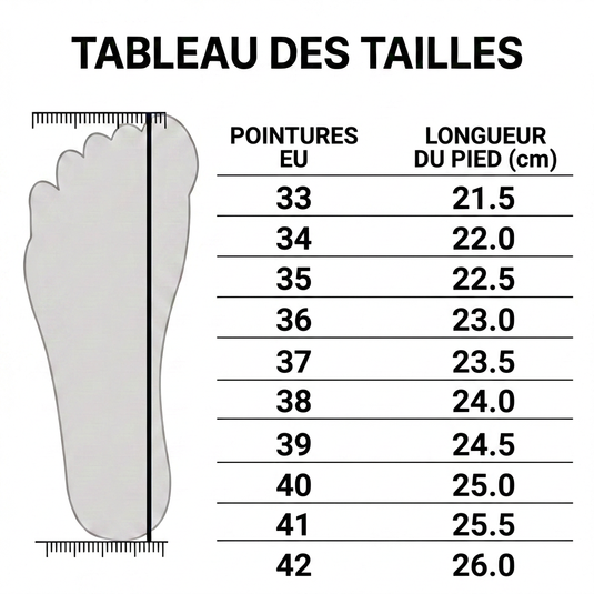 Baskets Plateforme Toile Femme Rose — Baskets Décontractées Bout Rond Semelle en Caoutchouc Œillets Oversize Respirantes à Lacets Style Urbain Chaussures 2026