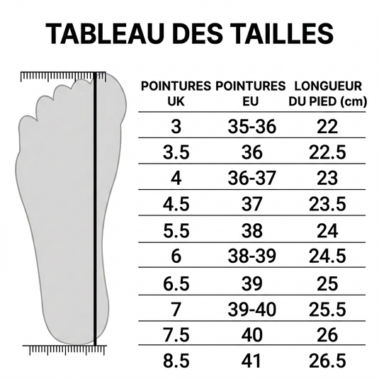 Baskets Chunky Plateforme Femme Grises — Dad Shoes Grosse Semelle Mesh Respirant Lacets Streetwear Sneakers Mode Casual Chaussures Printemps 2026