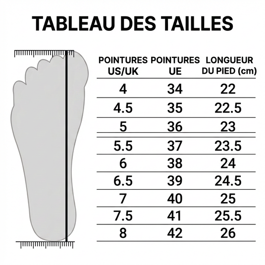 Baskets Running Légères Femme Mesh Respirant — Chaussures Marche Rose Semelle Coussin Confort Lacets Sport Sneakers Printemps Été 2026