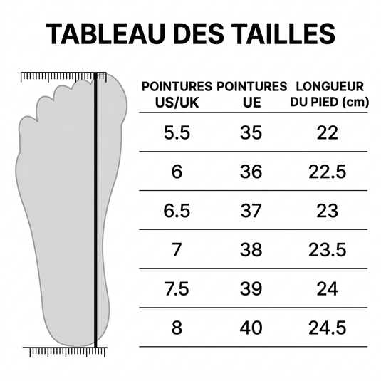 Baskets Femme Légères Respirantes — Sneakers Compensées Noir Pailleté — Été Confort Quotidien