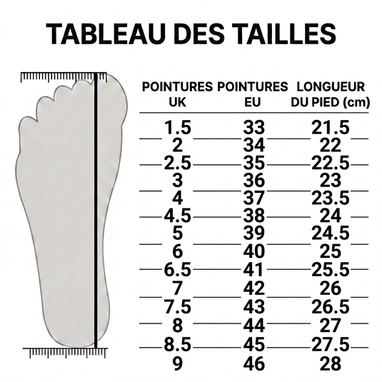 Baskets Slip-On Femme Rose Maille Tricotée — Chaussures Chaussettes Légères Respirant Semelle Caoutchouc Sans Lacets Marche Confort Casual 2026