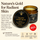 Tallow Honey Facial Balm