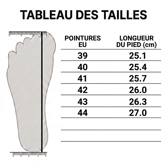 Baskets Chunky Plateforme Homme Blanc Bleu — Design Flamme Holographique EVA Respirant Semelle Bulle Rehaussante Tendance Streetwear 39–44